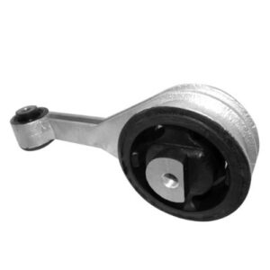 SOPORTE DE CAJA VELOC.FORD FIESTA/COURRIER NAFTA  MILLG 985